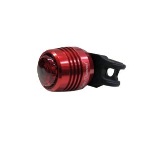 Barbieri svjetlo usb led - 40 lumen