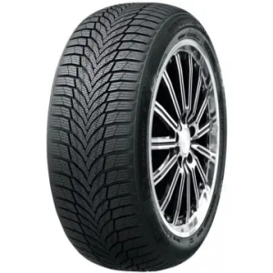 NEXEN Zimska guma 225/55R17 97H WINGUARD Sport 2