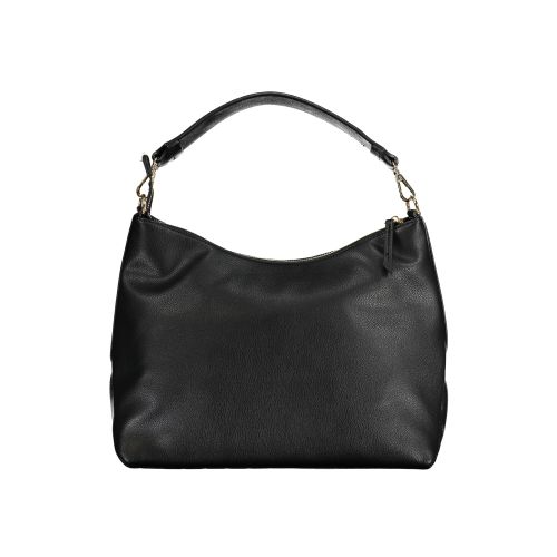 VALENTINO BAGS BLACK WOMEN'S BAG slika 2