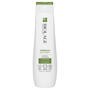 Biolage Strength Recovery šampon za kosu 250ml