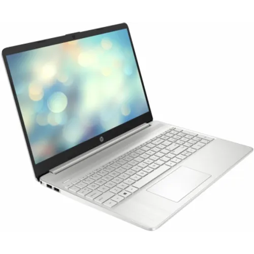 HP 15s-fq5062nm laptop 8C9Y0EA slika 3