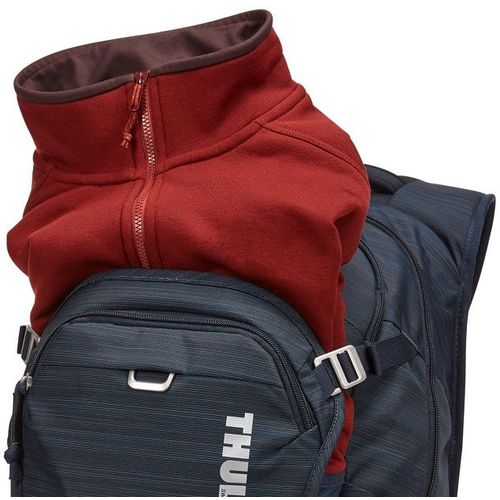Univerzalni ruksak Thule Construct Backpack 24 L plavi slika 16