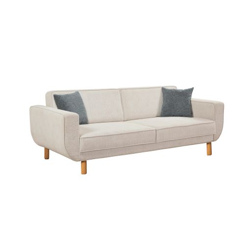 Atelier Del Sofa Sjedeća garnitura ABBY slika 7