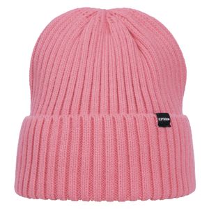 Icepeak Dječija zimska kapa Havre JR, Roza