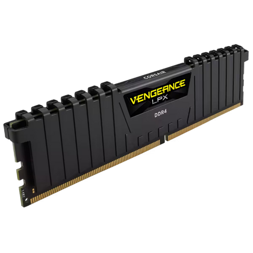 Corsair memorija DDR4 32GB Vengeance slika 3