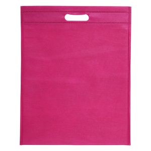 POLLY, torba za poklon, pink