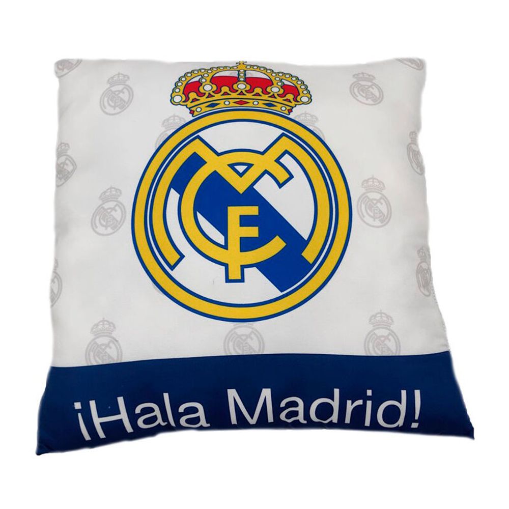 Cojin Real Madrid slika 2
