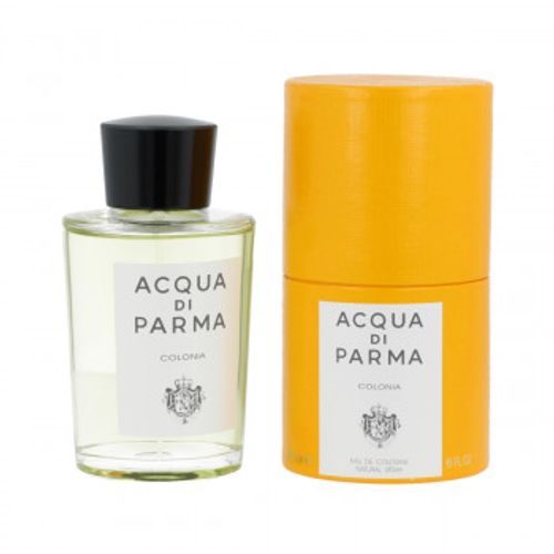 Acqua Di Parma Colonia Eau de Cologne 180 ml (unisex) slika 3