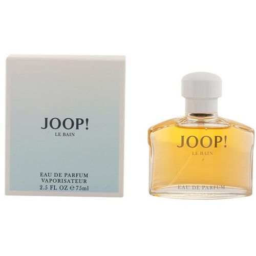 JOOP! Le Bain Eau De Parfum 75 ml (woman) slika 1
