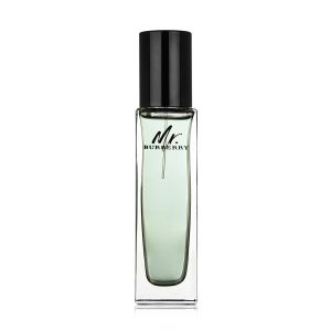 Burberry Mr. Burberry Eau De Toilette 30 ml (man)