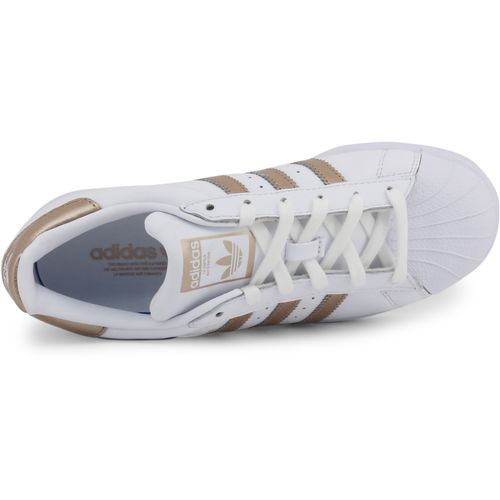 Adidas uniseks tenisice CG5463 Superstar slika 3