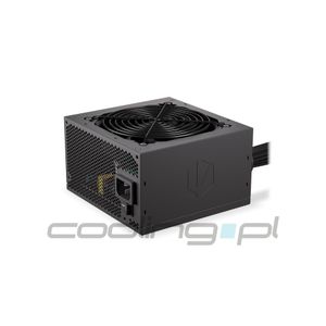 Endorfy 700w PSU bronze non-modular, 80+ bronze, 14cm, rad do 105 C