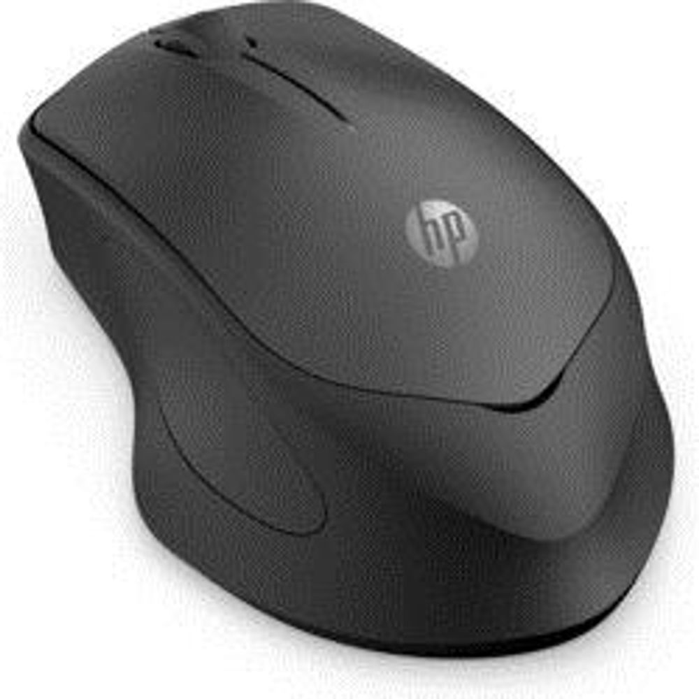HP Wireless Silent Mouse 280HP Wireless Silent Mouse 280Mouse 280 HP Silent BLK Wireless mis slika 4