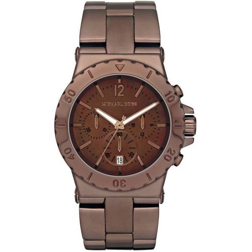 Ženski satovi Michael Kors MK5519 (Ø 43 mm) slika 1