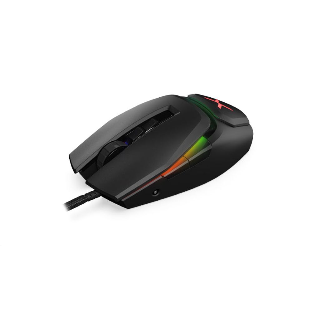 Krux Bot slika 6
