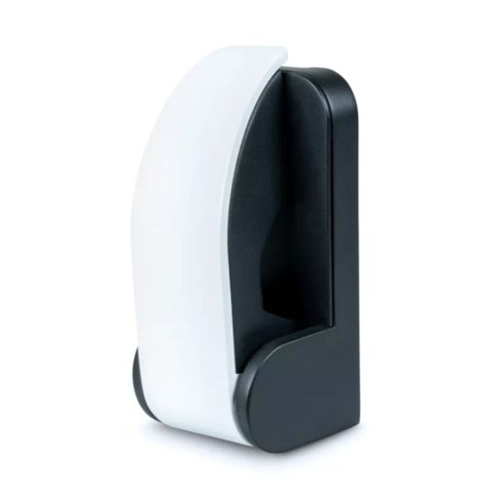 Bigben Charging dock za PS5 kontrolere (USB-C) slika 3