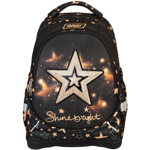 Target školski ruksak superlight petit Shine bright  slika 5