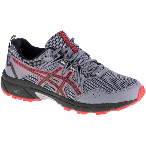 Muške tenisice Asics gel-venture 8 1011a824-020 slika 5