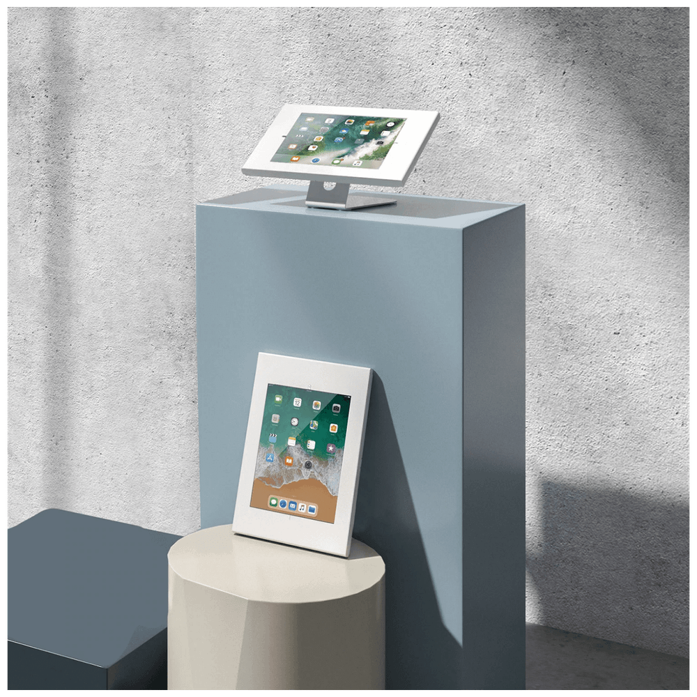 Maclean Stolni nosač za iPAD Pro,  Samsung Galaxy, Tab A - MC-909W slika 2