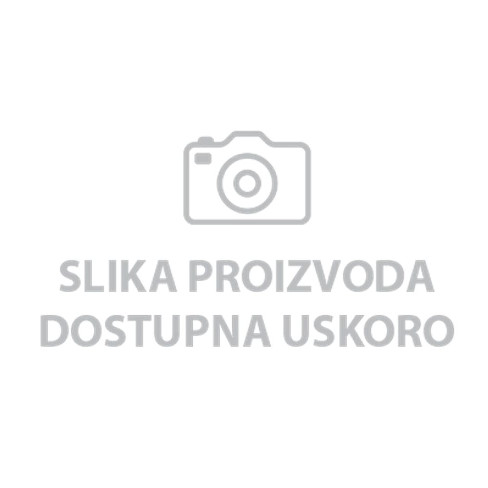 LG Vanjska jedinica H12S1DA.U12 slika 1