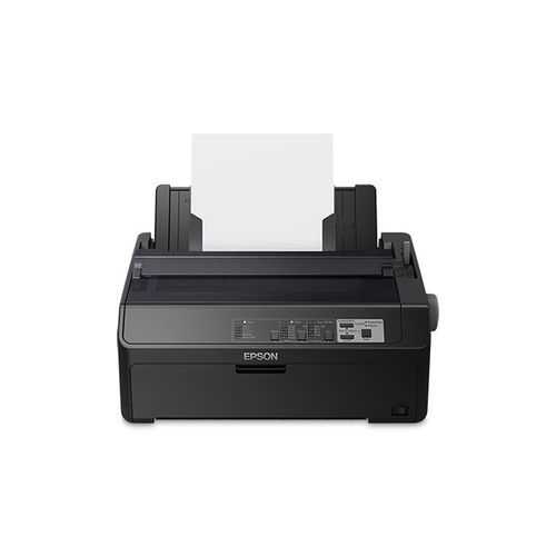 EPSON FX-890II matrični štampač slika 4