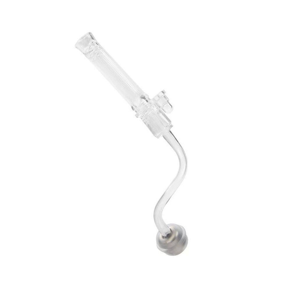 A0167 rezervna slamka za bocu s vodom a0164-a01644 slika 2