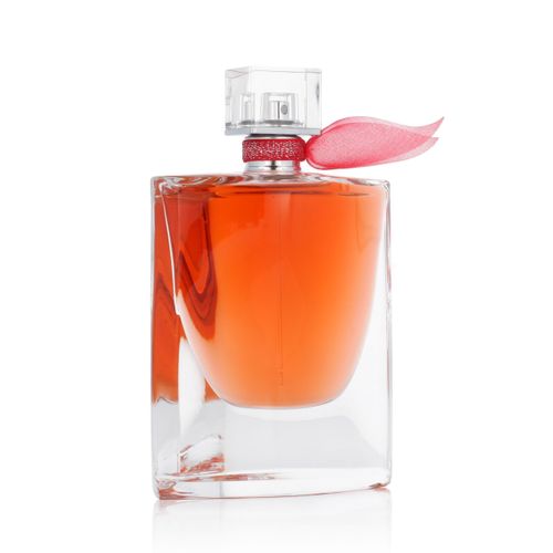 Lancome La Vie Est Belle Intensément Eau De Parfum 100 ml (woman) slika 2