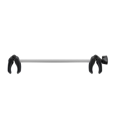 Thule BackSpace XT 3rd Bike Arm 938-2 - prihvat za treći bicikl slika 3