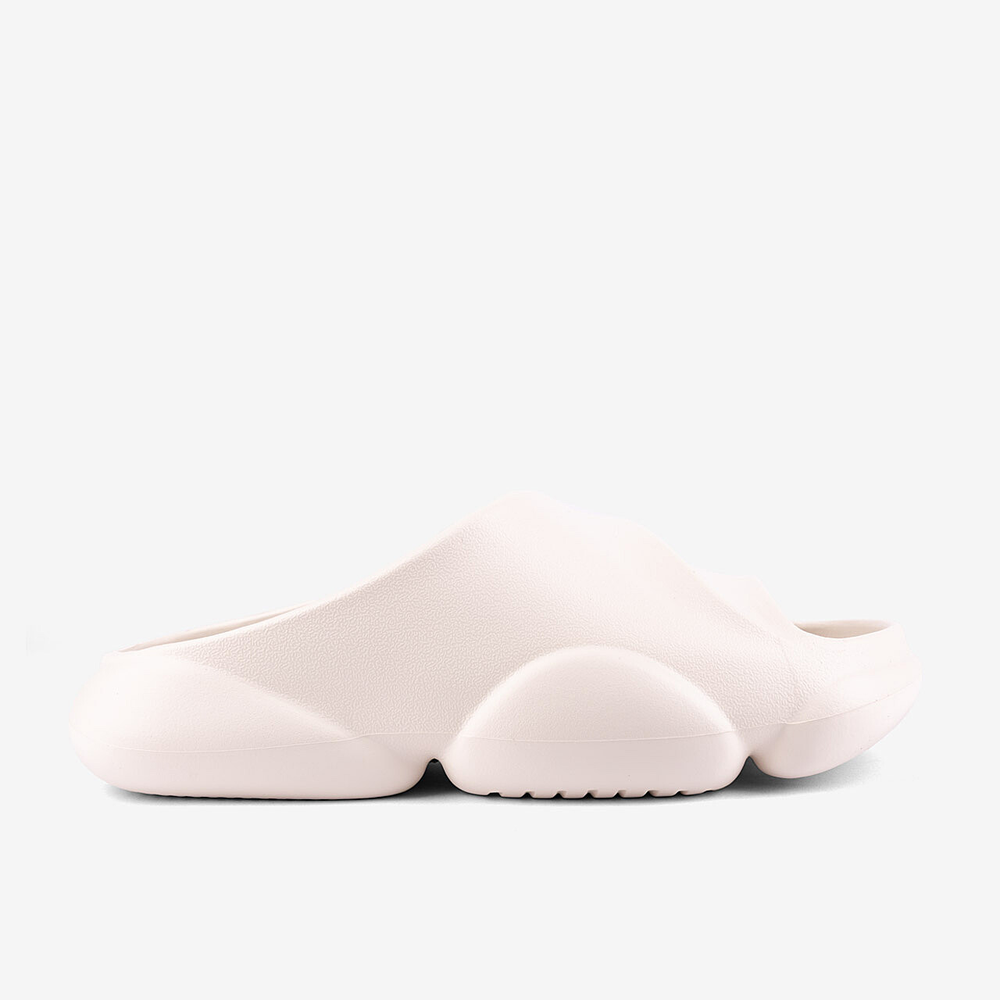 Coqui Ženske papuče Maix, Ivory - 39/40 slika 2