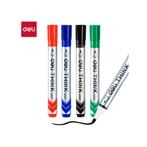 MARKER ZA BELU TABLU SET 1/4