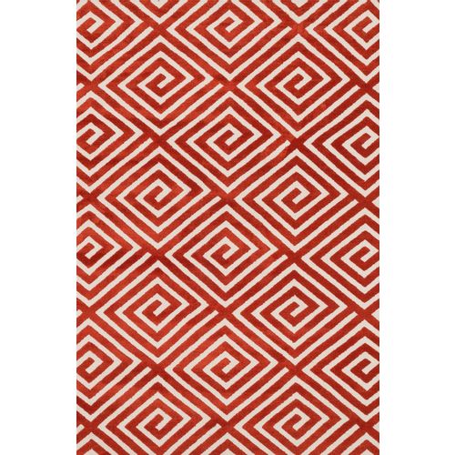 Oyo Concept Tepih kuhinjski BODIE 100x150 cm slika 2