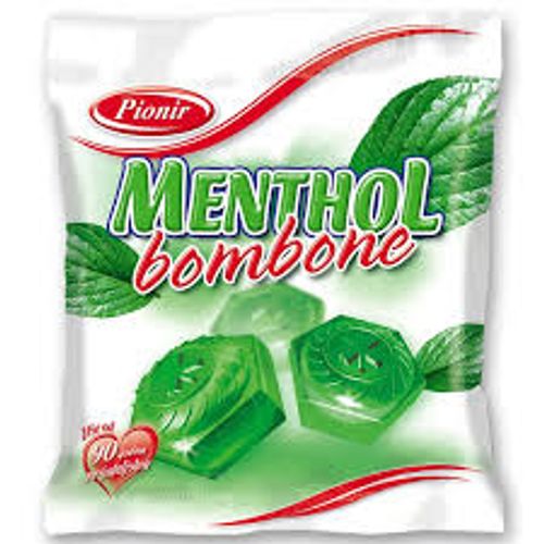 MENTHOL BOMBONE 100G slika 1