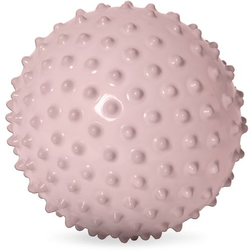 Edushape lopte Sensory Balls Mega Pack - Boho Chic slika 5