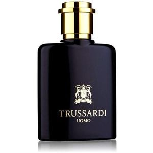 Trussardi Uomo 2011 Eau De Toilette 30 ml (man)