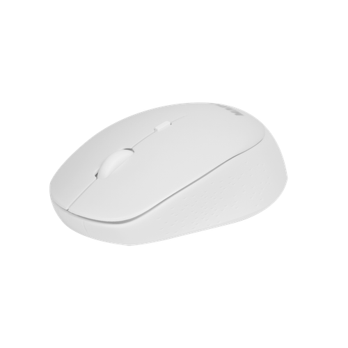 MARVO OFFICE WM103 WH WIRELESS MOUSE slika 7