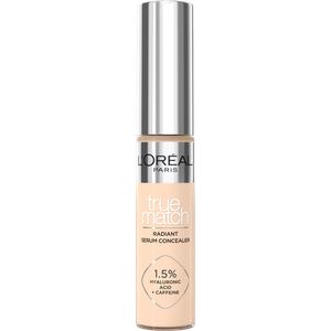L'Oréal Paris True Match Radiant Serum korektor 3R