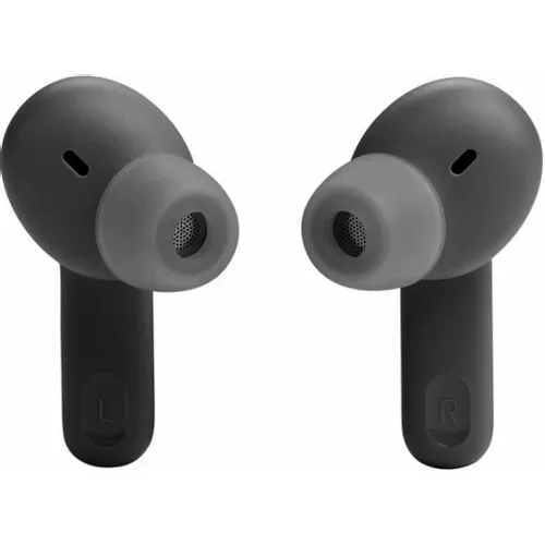 JBL TUNE BEAM BLACK Bežične Wireless slušalice In-ear slika 3