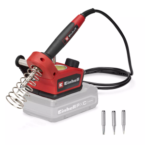 Einhell PXC aku lemilica TE-SI 18/480 Li E - Solo