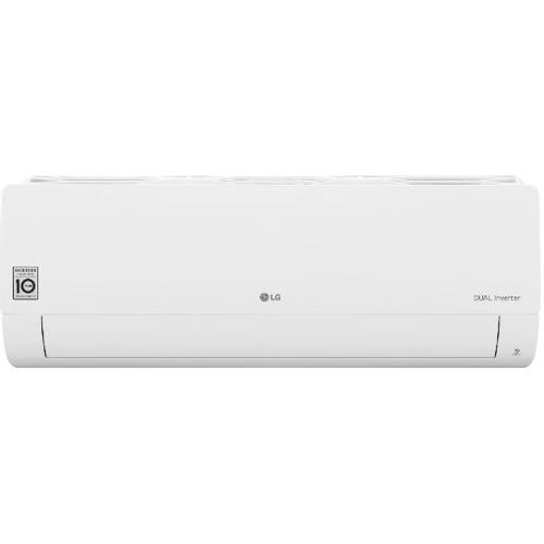 LG Klima uređaj S12ET dual inverter Wi-fi slika 1