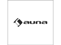 auna