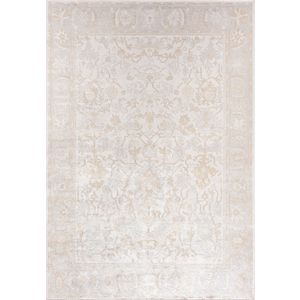 Tepih MAJESTY LIGHT GREY, 200 x 250 cm