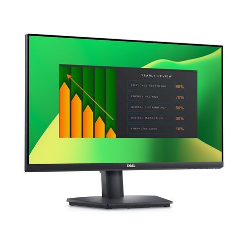 Dell monitor  23.8" E2423H  slika 2