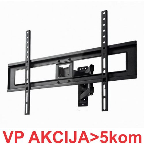 WM-55RT-08 ** Gembird rotate/tilt VESA max.40x40cm 26-55 max.45kg (799) slika 3