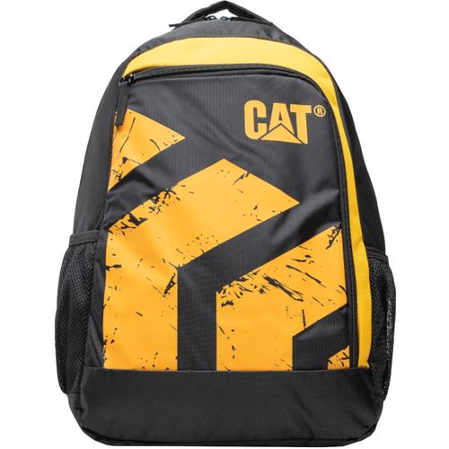 Caterpillar fastlane backpack 83853-01 slika 1