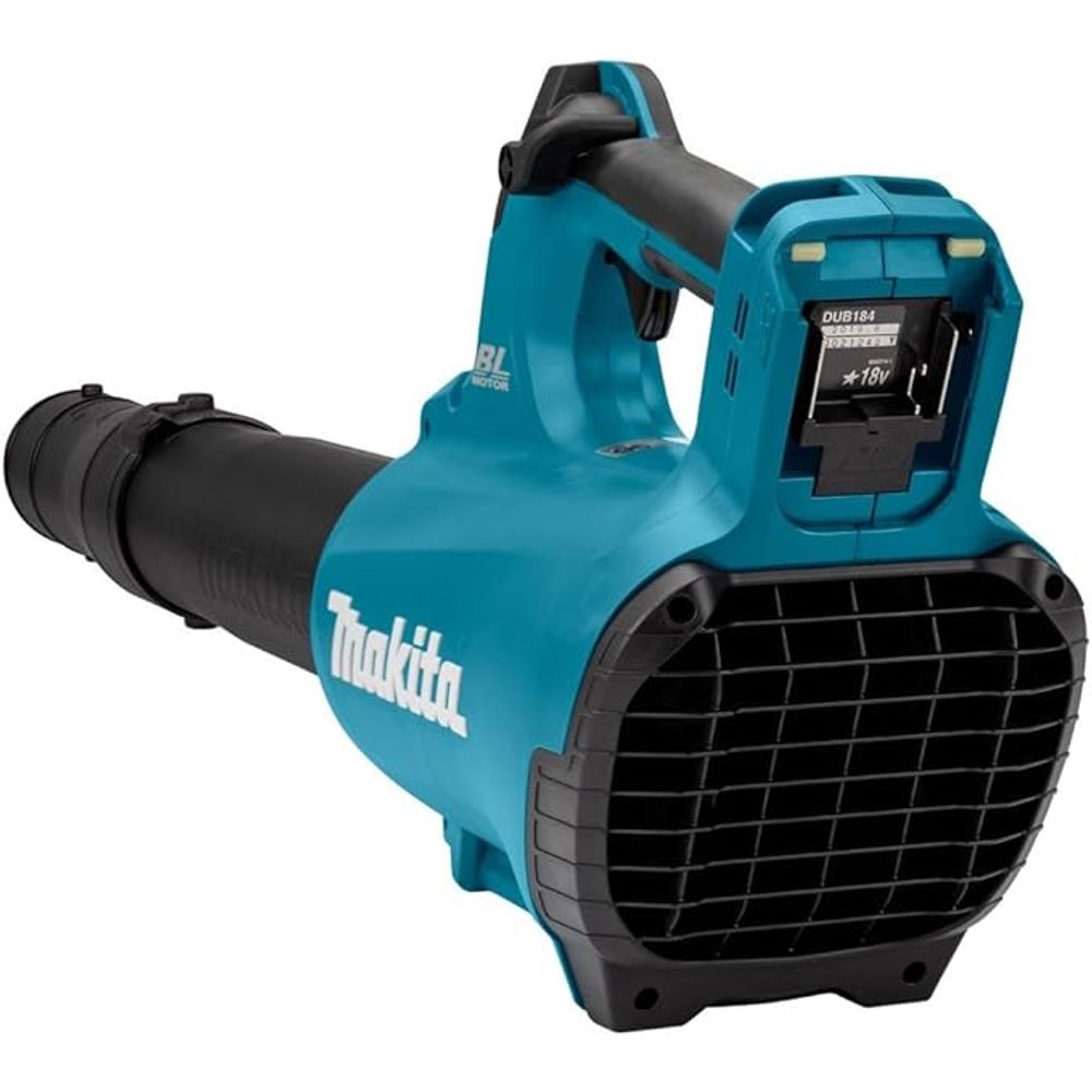 Makita Akumulatorski duvač DUB184Z slika 3