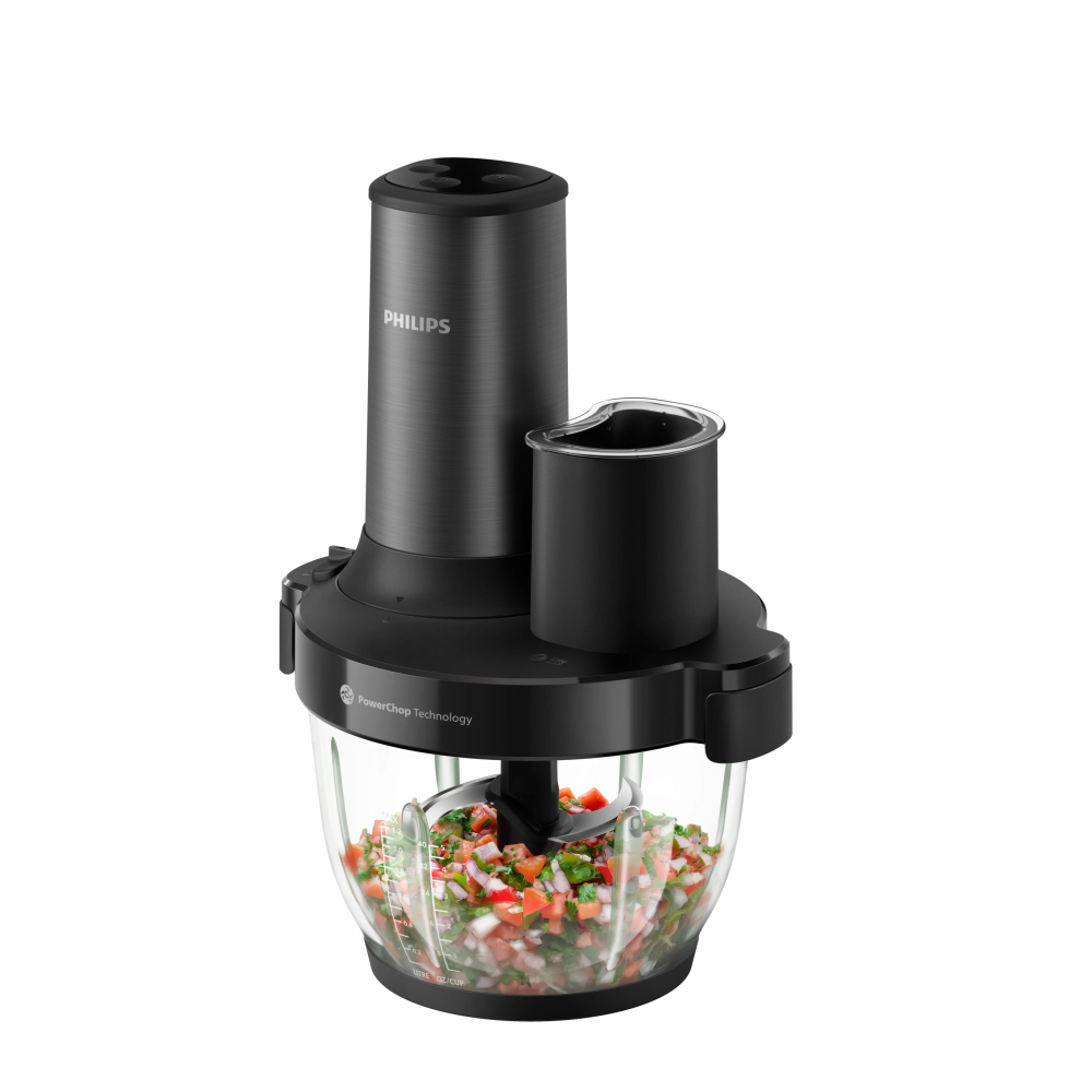 PHILIPS Sjeckalica HR1507\00, 650 W slika 5