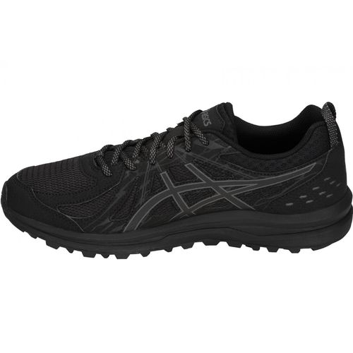 Asics frequent trail 1011a034-001 slika 4