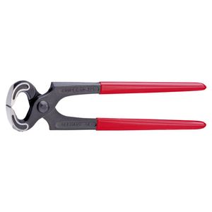 Knipex kliješta za čavle duljina 210 mm 50 01 210 EAN