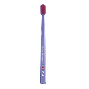 Curaprox Četkica za zube CS 3960 Super Soft