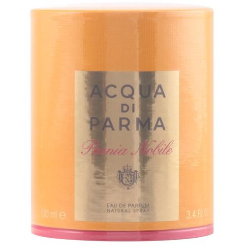 Acqua Di Parma Peonia Nobile Eau De Parfum 100 ml (woman) slika 1